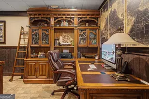 180 Kipling Dr, Dallas, GA 30132 - Photo 44