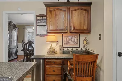 180 Kipling Drive, Dallas, GA 30132 - Photo 14