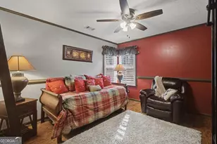 180 Kipling Dr, Dallas, GA 30132 - Photo 34