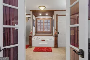 180 Kipling Dr, Dallas, GA 30132 - Photo 26