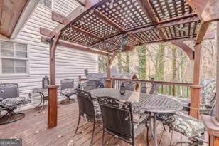 180 Kipling Dr, Dallas, GA 30132 - Photo 80