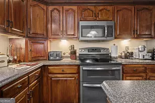 180 Kipling Dr, Dallas, GA 30132 - Photo 12