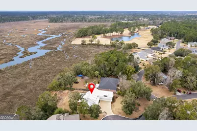 200 Carrington Court, Kingsland, GA 31548 - Photo 74
