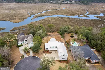 200 Carrington Court, Kingsland, GA 31548 - Photo 66