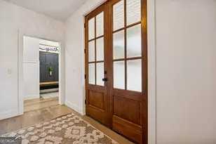 200 Carrington Ct, Kingsland, GA 31548 - Photo 44