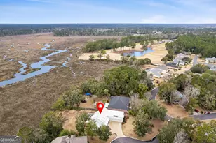 200 Carrington Ct, Kingsland, GA 31548 - Photo 68