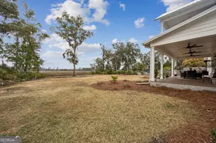 200 Carrington Ct, Kingsland, GA 31548 - Photo 60