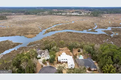 200 Carrington Court, Kingsland, GA 31548 - Photo 78