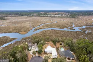 200 Carrington Ct, Kingsland, GA 31548 - Photo 78