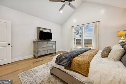 200 Carrington Court, Kingsland, GA 31548 - Photo 22