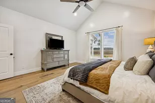 200 Carrington Ct, Kingsland, GA 31548 - Photo 22