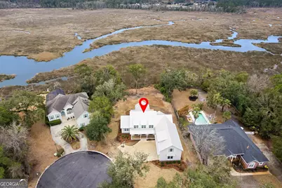 200 Carrington Court, Kingsland, GA 31548 - Photo 64