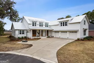 200 Carrington Ct, Kingsland, GA 31548 - Photo 56