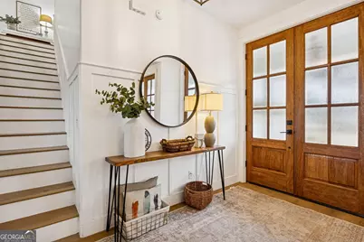 200 Carrington Court, Kingsland, GA 31548 - Photo 8