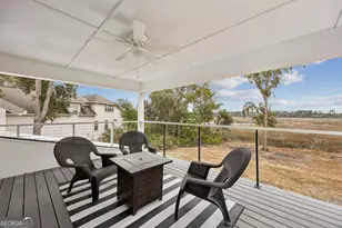 200 Carrington Ct, Kingsland, GA 31548 - Photo 52