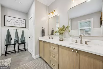 200 Carrington Court, Kingsland, GA 31548 - Photo 24