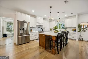 200 Carrington Ct, Kingsland, GA 31548 - Photo 12