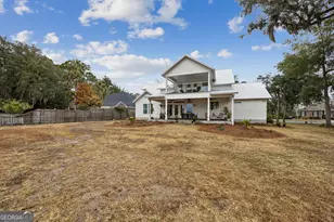 200 Carrington Ct, Kingsland, GA 31548 - Photo 52