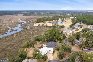 200 Carrington Ct, Kingsland, GA 31548 - Photo 76