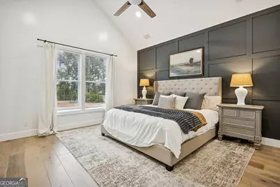 200 Carrington Court, Kingsland, GA 31548 - Photo 20