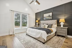 200 Carrington Ct, Kingsland, GA 31548 - Photo 20