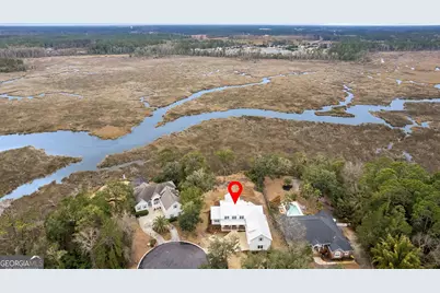 200 Carrington Court, Kingsland, GA 31548 - Photo 70