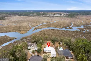 200 Carrington Ct, Kingsland, GA 31548 - Photo 70