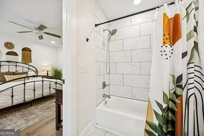 200 Carrington Court, Kingsland, GA 31548 - Photo 32