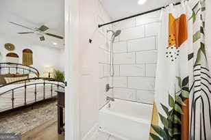 200 Carrington Ct, Kingsland, GA 31548 - Photo 32