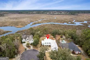 200 Carrington Ct, Kingsland, GA 31548 - Photo 60