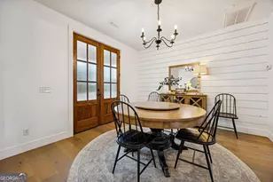 200 Carrington Ct, Kingsland, GA 31548 - Photo 20