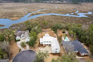 200 Carrington Ct, Kingsland, GA 31548 - Photo 66