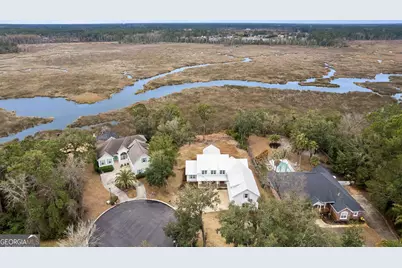 200 Carrington Court, Kingsland, GA 31548 - Photo 68