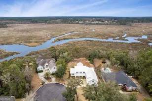 200 Carrington Ct, Kingsland, GA 31548 - Photo 68