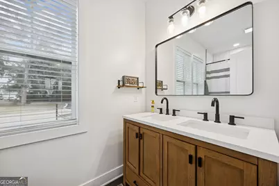 200 Carrington Court, Kingsland, GA 31548 - Photo 30