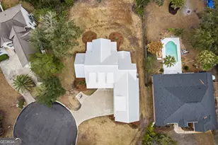 200 Carrington Ct, Kingsland, GA 31548 - Photo 64