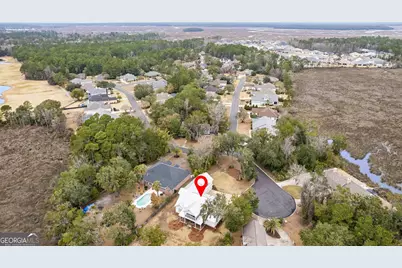 200 Carrington Court, Kingsland, GA 31548 - Photo 72
