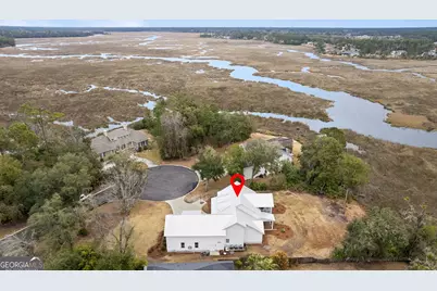 200 Carrington Court, Kingsland, GA 31548 - Photo 62