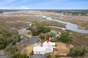 200 Carrington Ct, Kingsland, GA 31548 - Photo 62