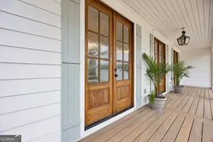 200 Carrington Ct, Kingsland, GA 31548 - Photo 8
