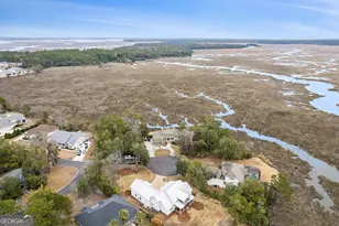 200 Carrington Ct, Kingsland, GA 31548 - Photo 72