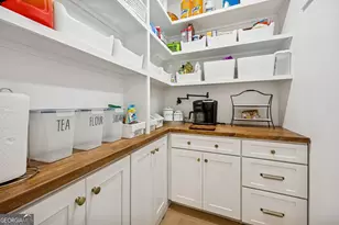 200 Carrington Ct, Kingsland, GA 31548 - Photo 18