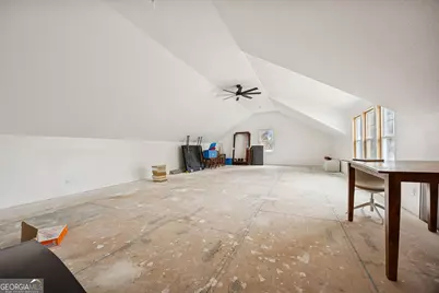 200 Carrington Court, Kingsland, GA 31548 - Photo 44