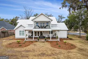 200 Carrington Ct, Kingsland, GA 31548 - Photo 72