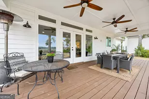 200 Carrington Ct, Kingsland, GA 31548 - Photo 48