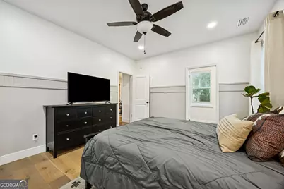 200 Carrington Court, Kingsland, GA 31548 - Photo 30