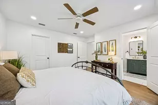 200 Carrington Ct, Kingsland, GA 31548 - Photo 30