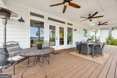 200 Carrington Court, Kingsland, GA 31548 - Photo 54