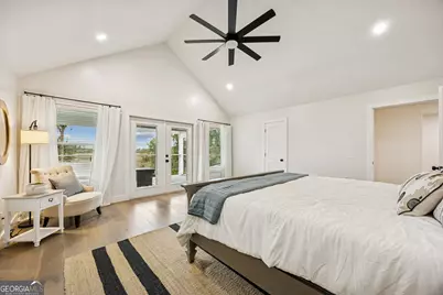 200 Carrington Court, Kingsland, GA 31548 - Photo 38