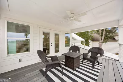 200 Carrington Court, Kingsland, GA 31548 - Photo 52